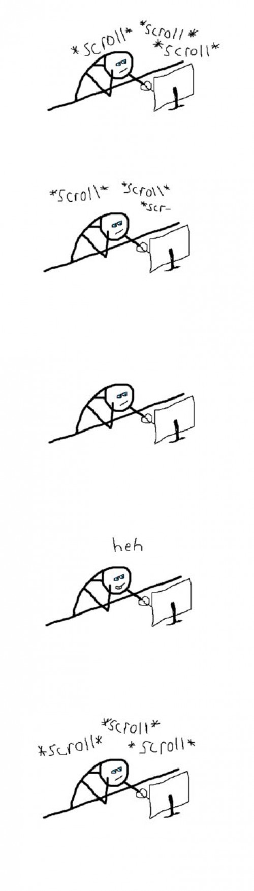 hornoxe.com_picdump195_105