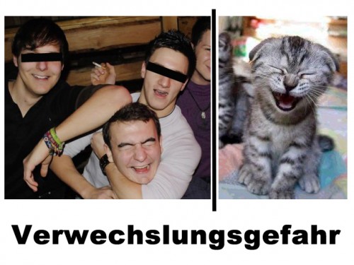 hornoxe.com_picdump195_108