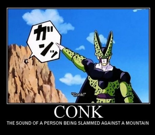 hornoxe.com_picdump195_109