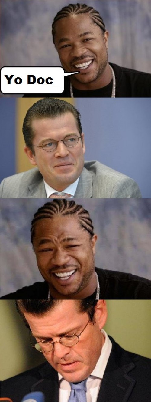 hornoxe.com_picdump195_111