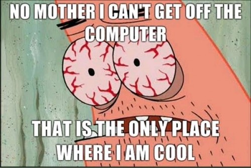 hornoxe.com_picdump195_112