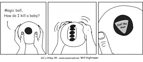 hornoxe.com_picdump196_02