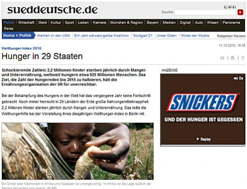 hornoxe.com_picdump196_03