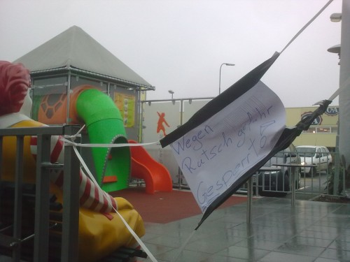 hornoxe.com_picdump196_04