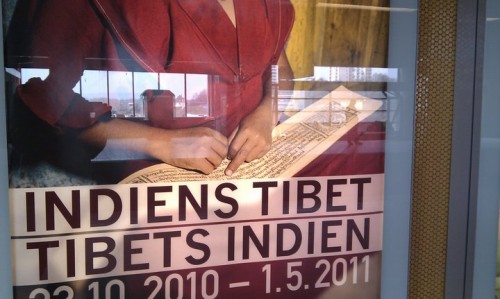 hornoxe.com_picdump196_05