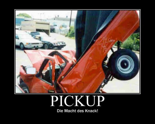 hornoxe.com_picdump196_06