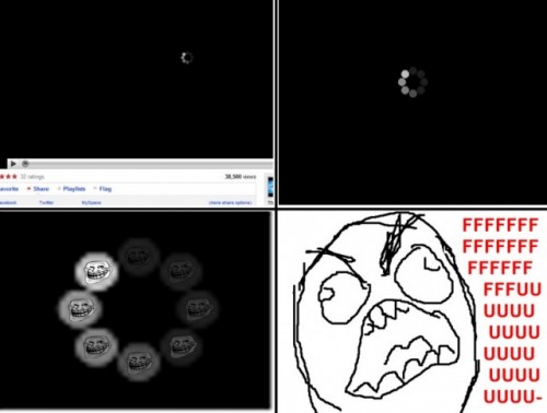 hornoxe.com_picdump196_07