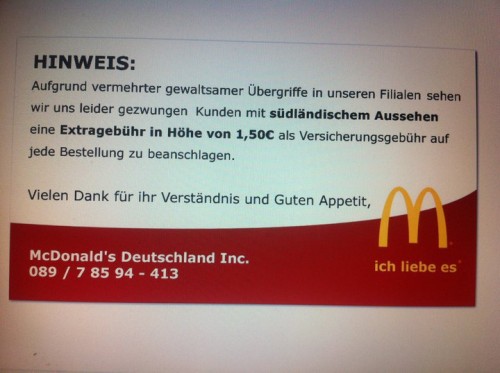 hornoxe.com_picdump196_08