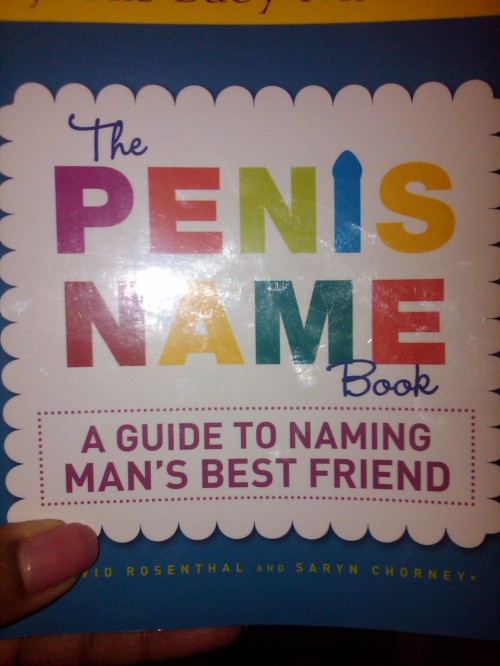 hornoxe.com_picdump196_09