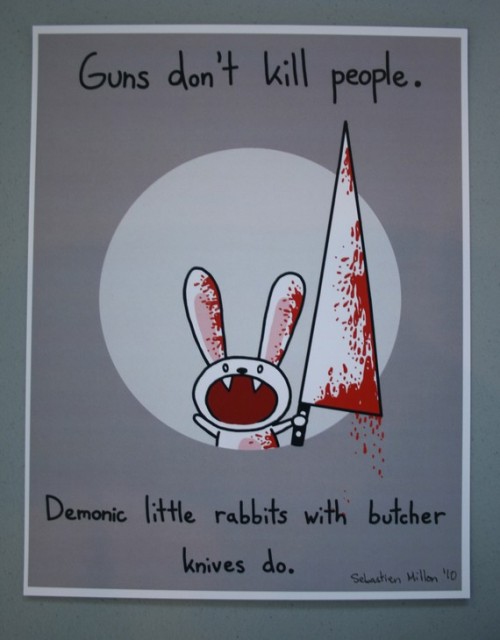 hornoxe.com_picdump196_10