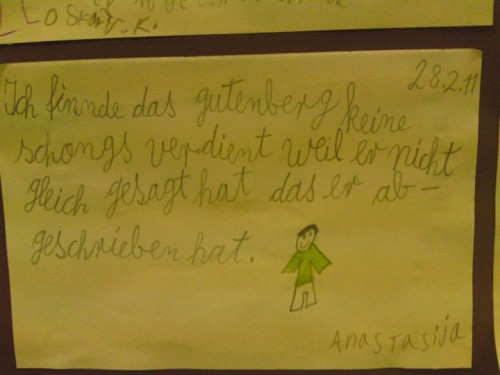 hornoxe.com_picdump196_11