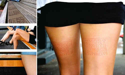 hornoxe.com_picdump196_12