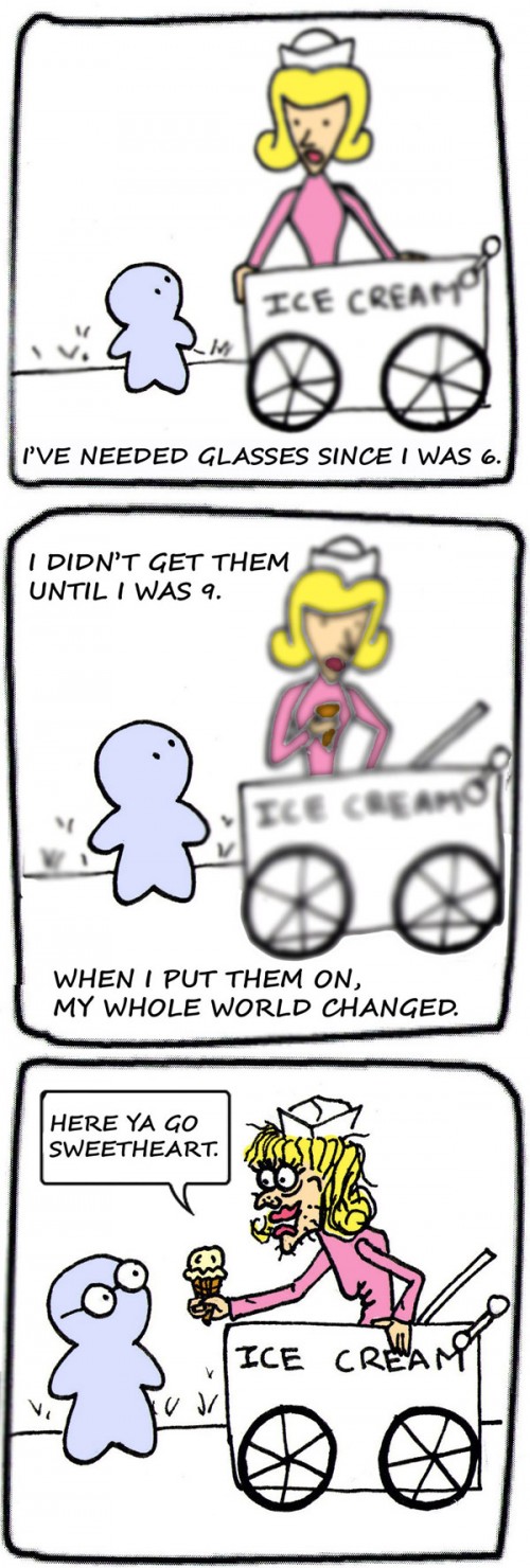 hornoxe.com_picdump196_13