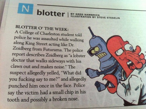 hornoxe.com_picdump196_14