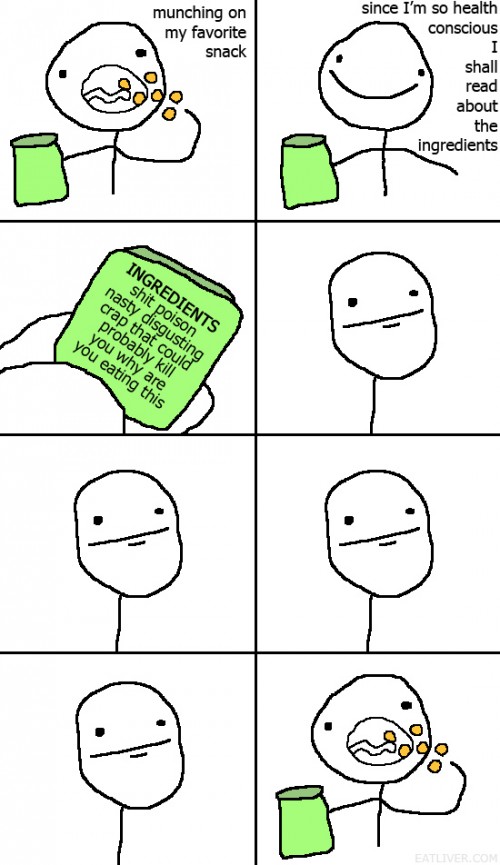 hornoxe.com_picdump196_15