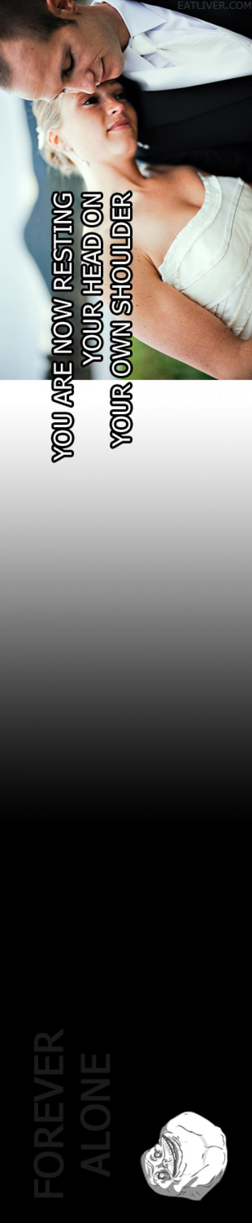 hornoxe.com_picdump196_16