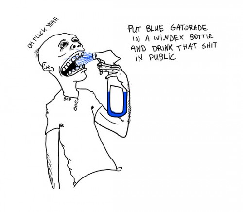 hornoxe.com_picdump196_17