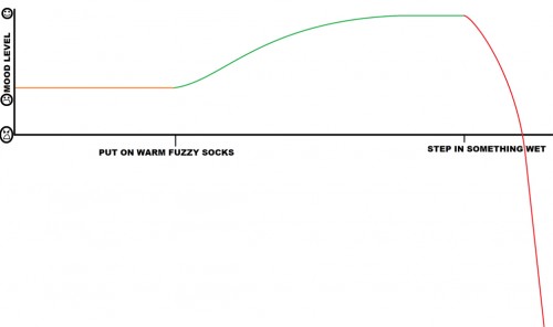 hornoxe.com_picdump196_18