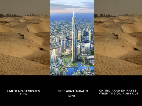 hornoxe.com_picdump196_19