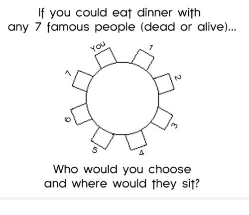 hornoxe.com_picdump196_24