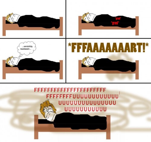 hornoxe.com_picdump196_27