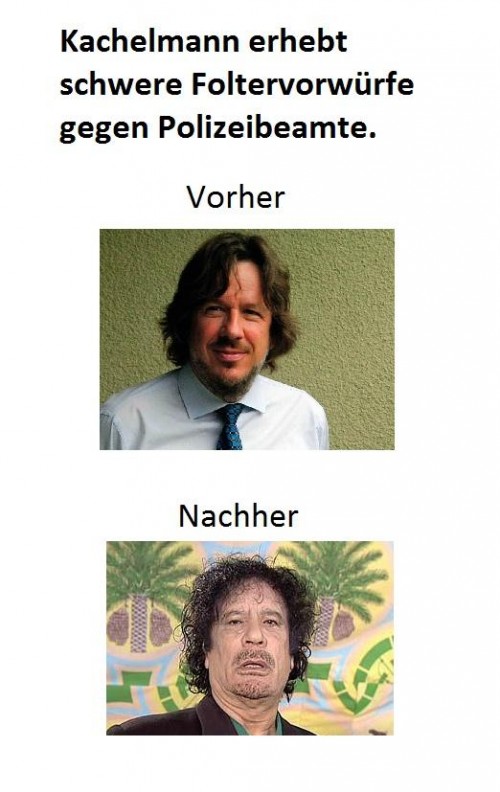 hornoxe.com_picdump196_28