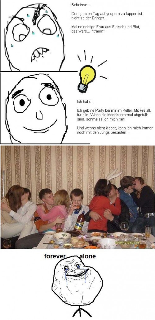 hornoxe.com_picdump196_29