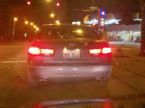 hornoxe.com_picdump196_30