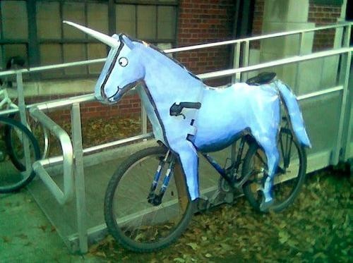 hornoxe.com_picdump196_32