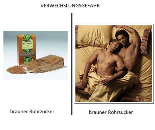 hornoxe.com_picdump196_33