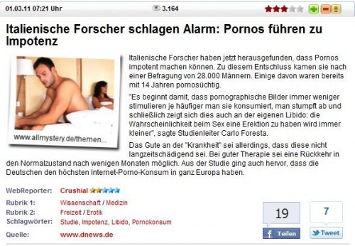 hornoxe.com_picdump196_34