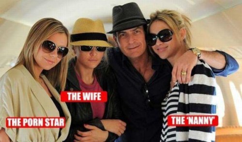 hornoxe.com_picdump196_36