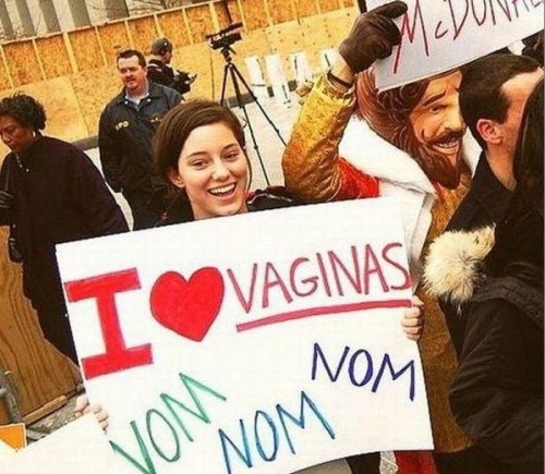 hornoxe.com_picdump196_37