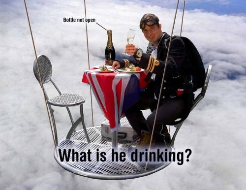 hornoxe.com_picdump196_38