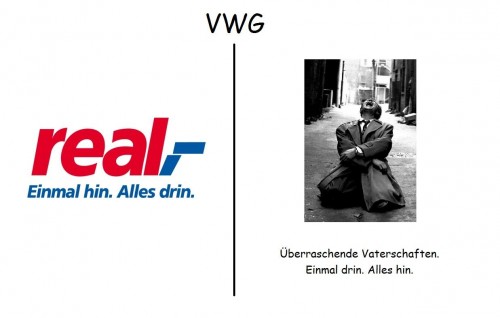 hornoxe.com_picdump196_43