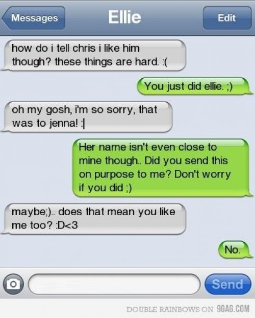 hornoxe.com_picdump196_44