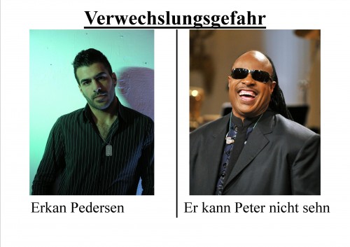 hornoxe.com_picdump196_47