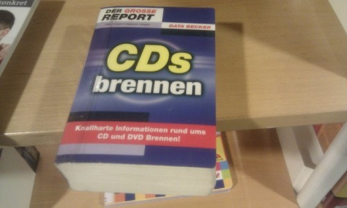 hornoxe.com_picdump196_48