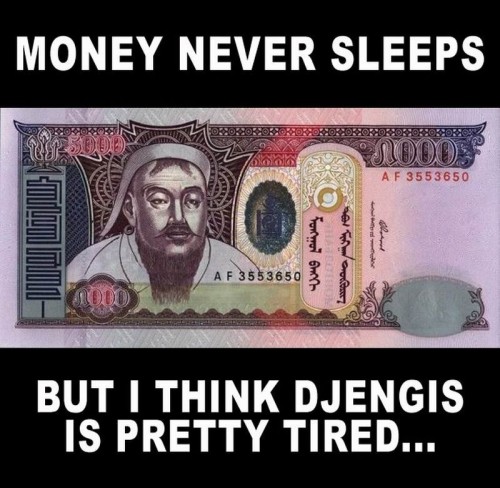 hornoxe.com_picdump196_49