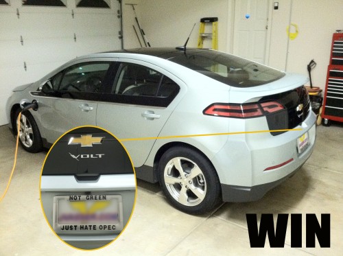 hornoxe.com_picdump196_51