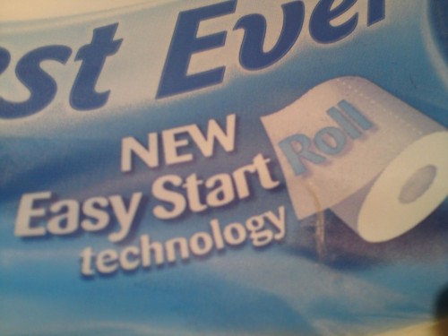 hornoxe.com_picdump196_52