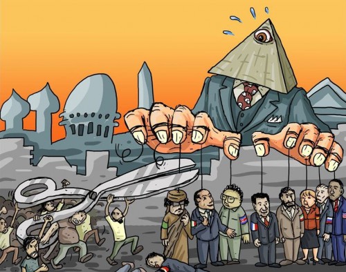 hornoxe.com_picdump196_57