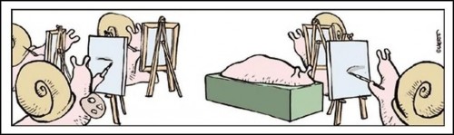 hornoxe.com_picdump196_60