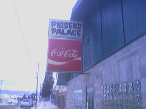 hornoxe.com_picdump196_61