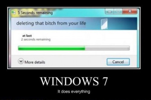 hornoxe.com_picdump196_62