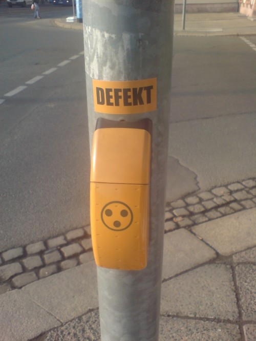 hornoxe.com_picdump196_63