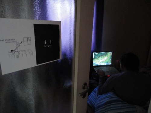 hornoxe.com_picdump196_64