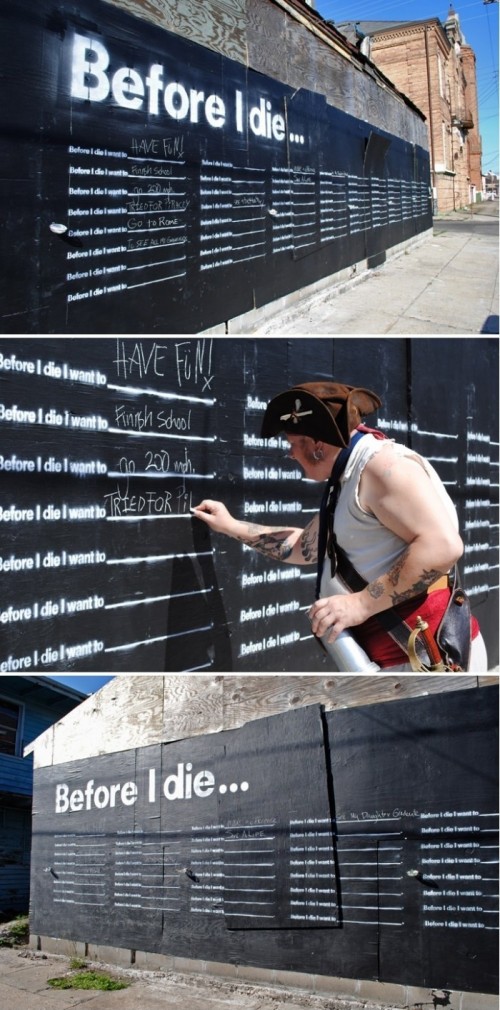 hornoxe.com_picdump196_65