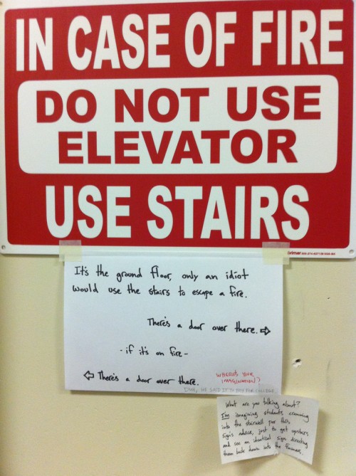 hornoxe.com_picdump196_66