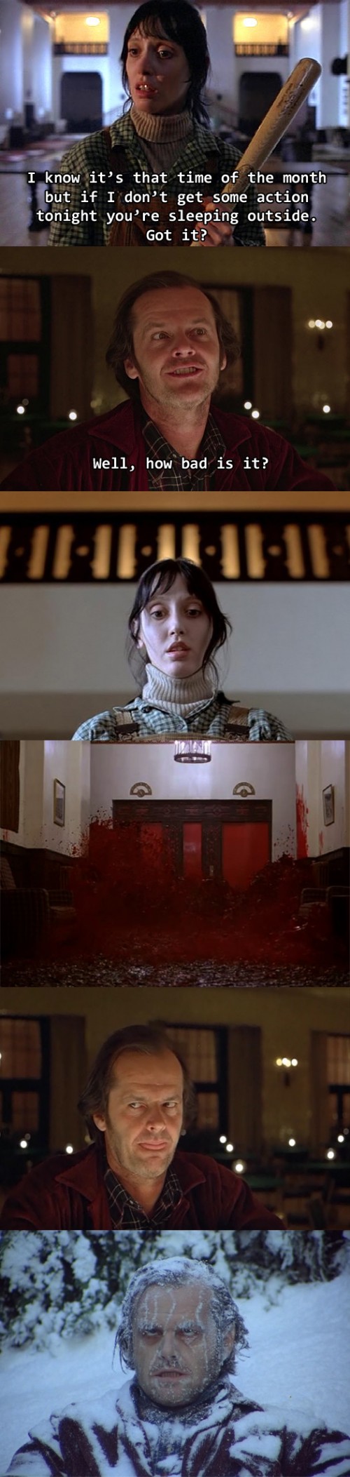 hornoxe.com_picdump196_68